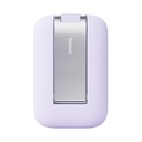 1021247-4-regulowany-stojak-podstawka-na-telefon-s-baseus-hurtownia-sklep.jpg