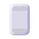 1021247-5-regulowany-stojak-podstawka-na-telefon-s-baseus-hurtownia-sklep.jpg