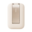 1021248-4-regulowany-stojak-podstawka-na-telefon-s-baseus-hurtownia-sklep.jpg