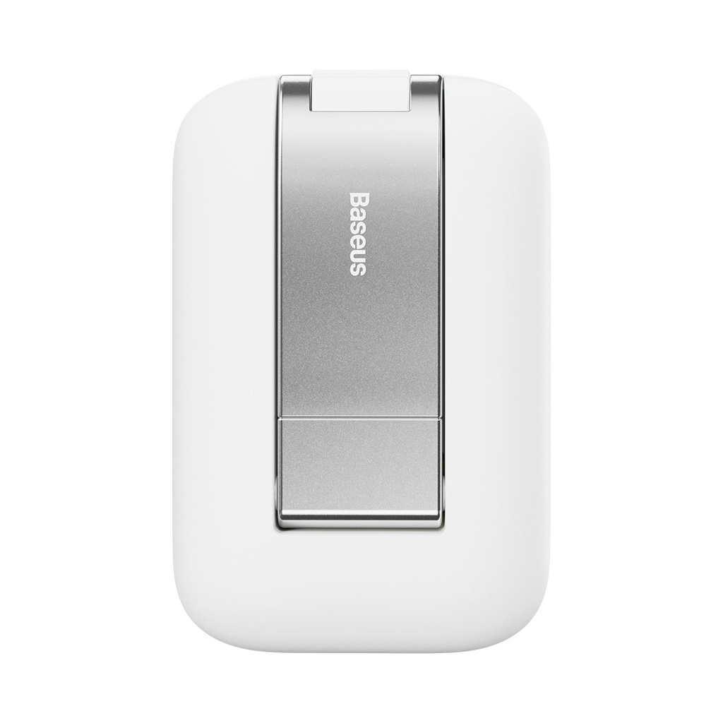 1021249-4-regulowany-stojak-podstawka-na-telefon-s-baseus-hurtownia-sklep.jpg