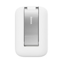 1021249-4-regulowany-stojak-podstawka-na-telefon-s-baseus-hurtownia-sklep.jpg