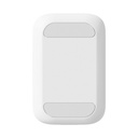 1021249-5-regulowany-stojak-podstawka-na-telefon-s-baseus-hurtownia-sklep.jpg
