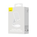 1021249-6-regulowany-stojak-podstawka-na-telefon-s-baseus-hurtownia-sklep.jpg
