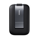 1021250-4-regulowany-stojak-podstawka-na-telefon-s-baseus-hurtownia-sklep.jpg