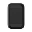 1021250-5-regulowany-stojak-podstawka-na-telefon-s-baseus-hurtownia-sklep.jpg