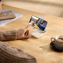 1021250-11-regulowany-stojak-podstawka-na-telefon-s-baseus-hurtownia-sklep.jpg
