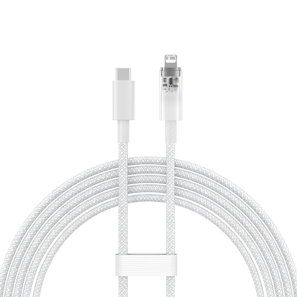1021255-2-kabel-przewod-w-oplocie-do-iphone-explor-baseus-hurtownia-sklep.jpg