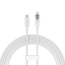 1021255-2-kabel-przewod-w-oplocie-do-iphone-explor-baseus-hurtownia-sklep.jpg