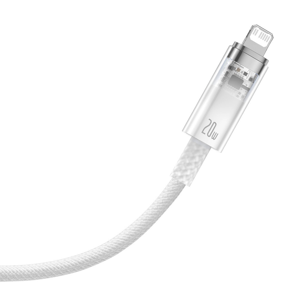 1021255-3-kabel-przewod-w-oplocie-do-iphone-explor-baseus-hurtownia-sklep.jpg