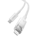 1021255-8-kabel-przewod-w-oplocie-do-iphone-explor-baseus-hurtownia-sklep.jpg