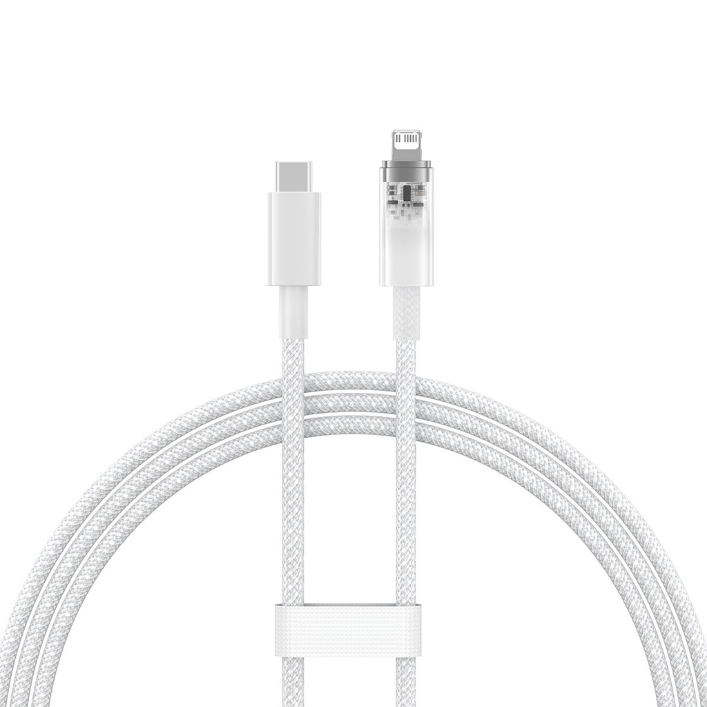 1021256-2-kabel-przewod-w-oplocie-do-iphone-explor-baseus-hurtownia-sklep.jpg