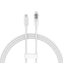 1021256-2-kabel-przewod-w-oplocie-do-iphone-explor-baseus-hurtownia-sklep.jpg