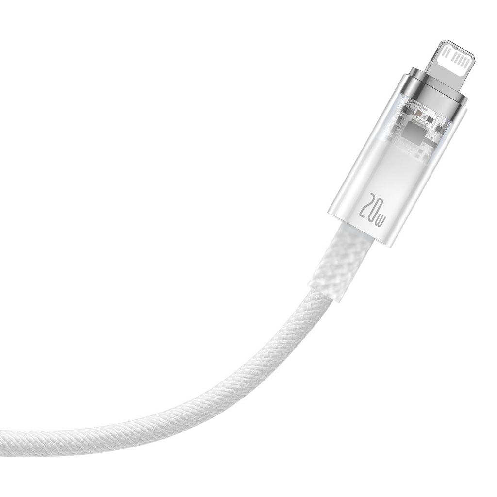 1021256-3-kabel-przewod-w-oplocie-do-iphone-explor-baseus-hurtownia-sklep.jpg