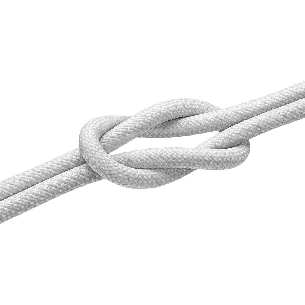 1021256-4-kabel-przewod-w-oplocie-do-iphone-explor-baseus-hurtownia-sklep.jpg