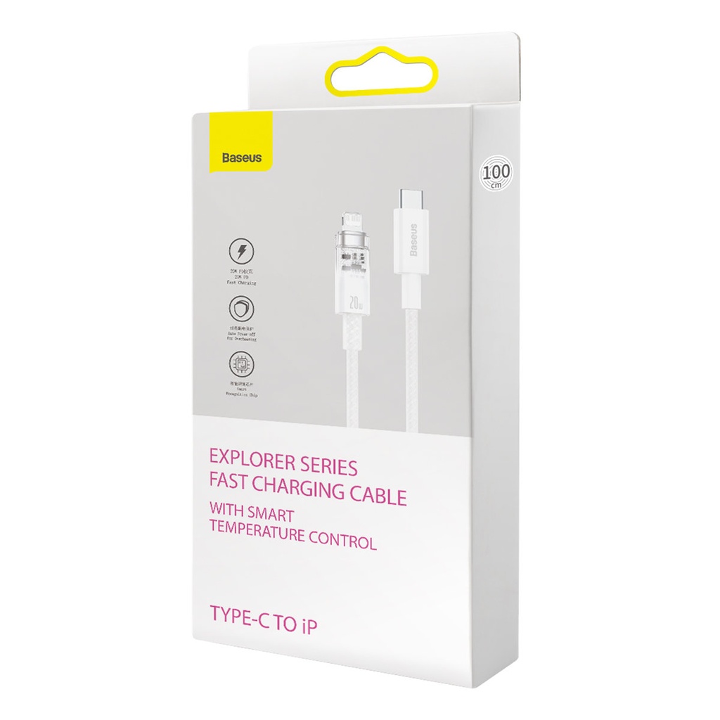 1021256-5-kabel-przewod-w-oplocie-do-iphone-explor-baseus-hurtownia-sklep.jpg