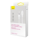 1021256-5-kabel-przewod-w-oplocie-do-iphone-explor-baseus-hurtownia-sklep.jpg