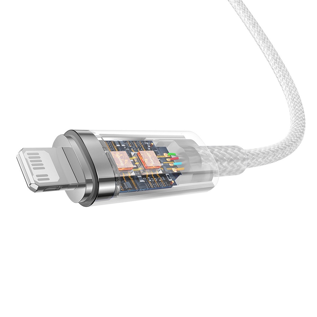 1021256-7-kabel-przewod-w-oplocie-do-iphone-explor-baseus-hurtownia-sklep.jpg