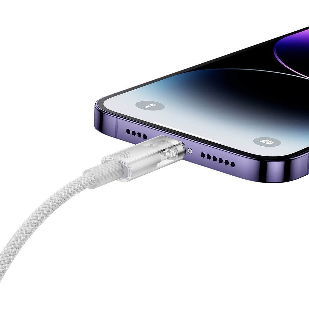 1021256-9-kabel-przewod-w-oplocie-do-iphone-explor-baseus-hurtownia-sklep.jpg
