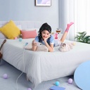 1021256-10-kabel-przewod-w-oplocie-do-iphone-explor-baseus-hurtownia-sklep.jpg