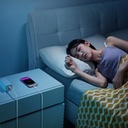 1021256-11-kabel-przewod-w-oplocie-do-iphone-explor-baseus-hurtownia-sklep.jpg