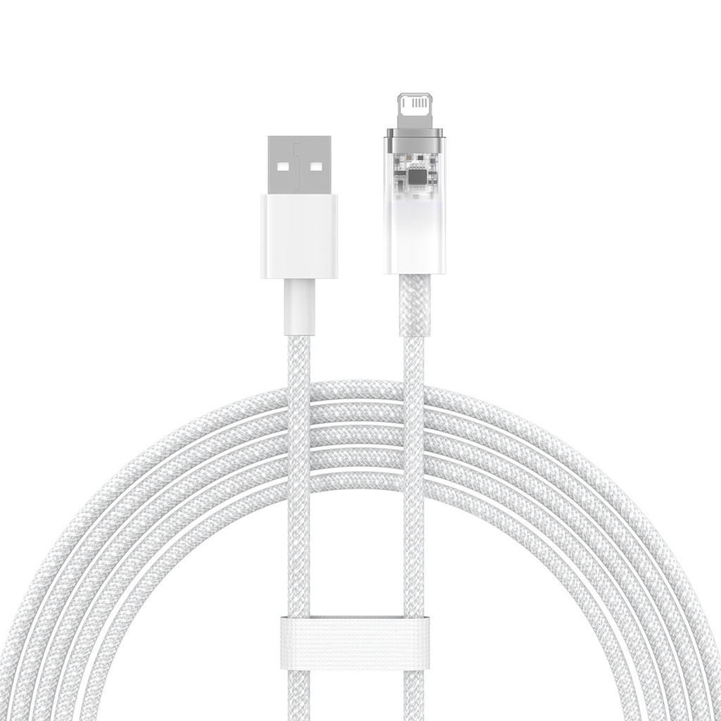 1021257-2-kabel-przewod-w-oplocie-do-iphone-explor-baseus-hurtownia-sklep.jpg