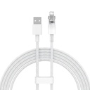 1021257-2-kabel-przewod-w-oplocie-do-iphone-explor-baseus-hurtownia-sklep.jpg