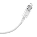 1021257-3-kabel-przewod-w-oplocie-do-iphone-explor-baseus-hurtownia-sklep.jpg