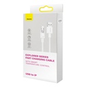 1021257-5-kabel-przewod-w-oplocie-do-iphone-explor-baseus-hurtownia-sklep.jpg