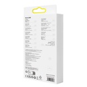 1021257-6-kabel-przewod-w-oplocie-do-iphone-explor-baseus-hurtownia-sklep.jpg