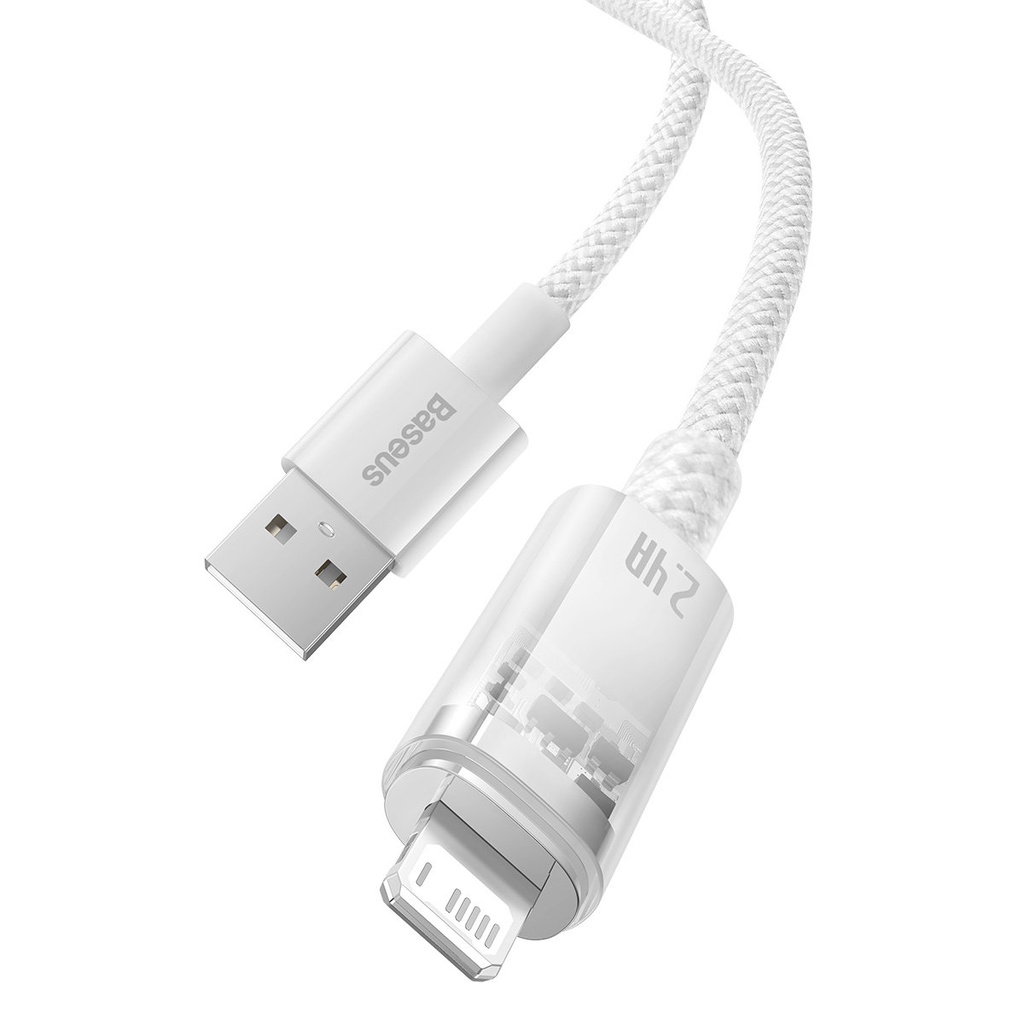 1021257-8-kabel-przewod-w-oplocie-do-iphone-explor-baseus-hurtownia-sklep.jpg