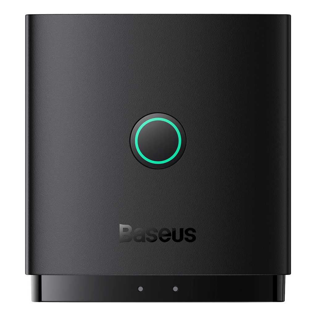 1021259-2-2w1-adapter-dwukierunkowy-airjoy-hdmi-4k-baseus-hurtownia-sklep.jpg