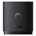 1021259-2-2w1-adapter-dwukierunkowy-airjoy-hdmi-4k-baseus-hurtownia-sklep.jpg