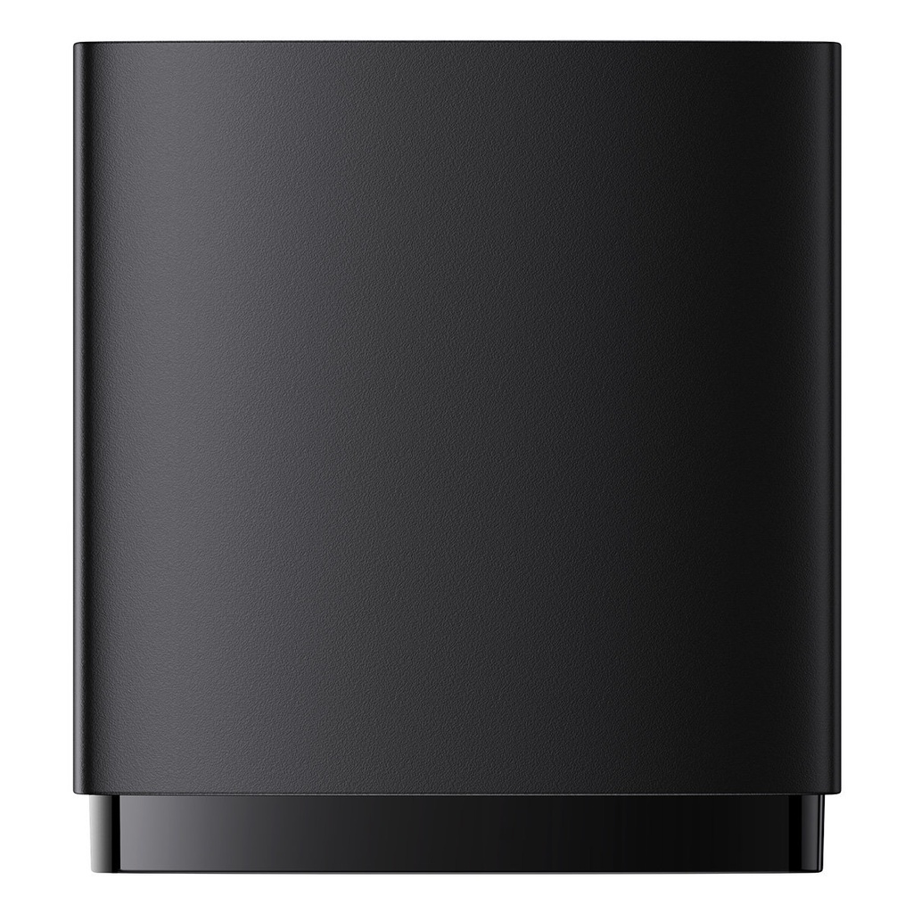 1021259-3-2w1-adapter-dwukierunkowy-airjoy-hdmi-4k-baseus-hurtownia-sklep.jpg