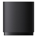1021259-3-2w1-adapter-dwukierunkowy-airjoy-hdmi-4k-baseus-hurtownia-sklep.jpg