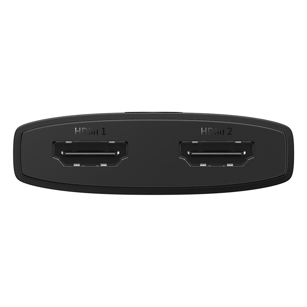 1021259-4-2w1-adapter-dwukierunkowy-airjoy-hdmi-4k-baseus-hurtownia-sklep.jpg