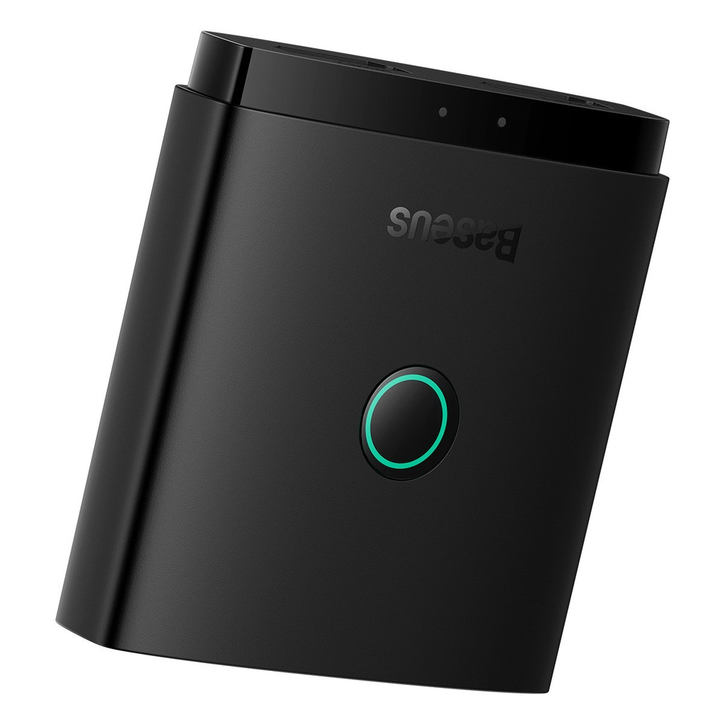1021259-5-2w1-adapter-dwukierunkowy-airjoy-hdmi-4k-baseus-hurtownia-sklep.jpg