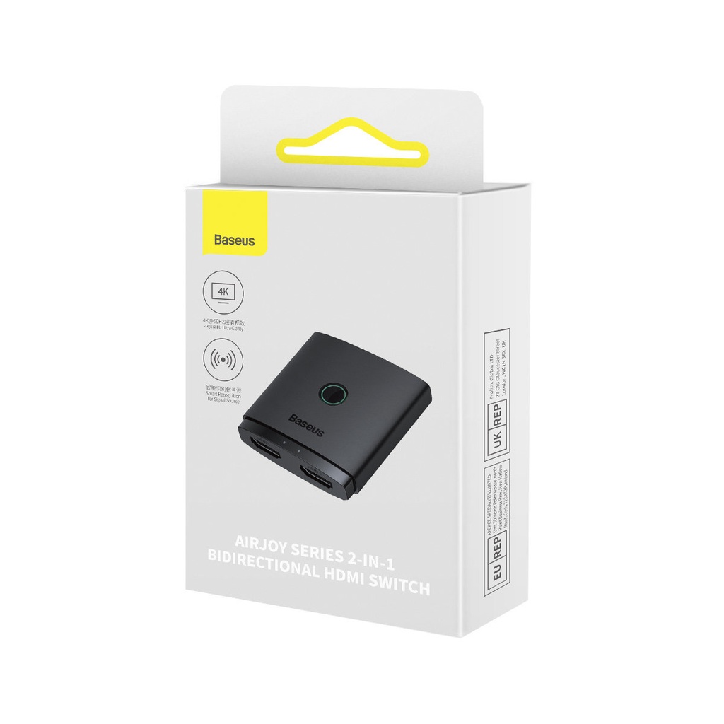 1021259-7-2w1-adapter-dwukierunkowy-airjoy-hdmi-4k-baseus-hurtownia-sklep.jpg