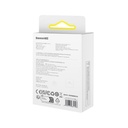 1021259-8-2w1-adapter-dwukierunkowy-airjoy-hdmi-4k-baseus-hurtownia-sklep.jpg