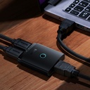 1021259-9-2w1-adapter-dwukierunkowy-airjoy-hdmi-4k-baseus-hurtownia-sklep.jpg