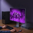 1021259-11-2w1-adapter-dwukierunkowy-airjoy-hdmi-4k-baseus-hurtownia-sklep.jpg