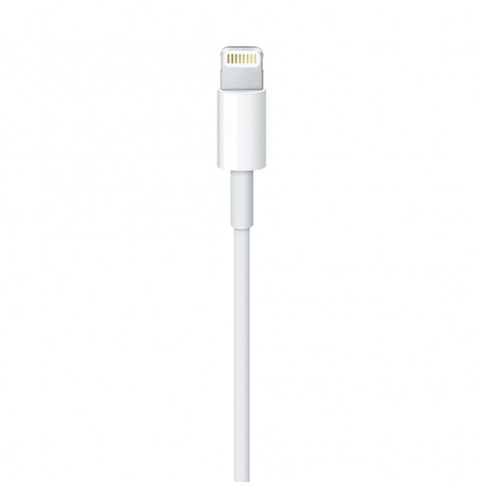 1021261-2-apple-oryginalny-kabel-przewod-do-iphone-apple-hurtownia-sklep.jpg