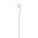 1021261-2-apple-oryginalny-kabel-przewod-do-iphone-apple-hurtownia-sklep.jpg