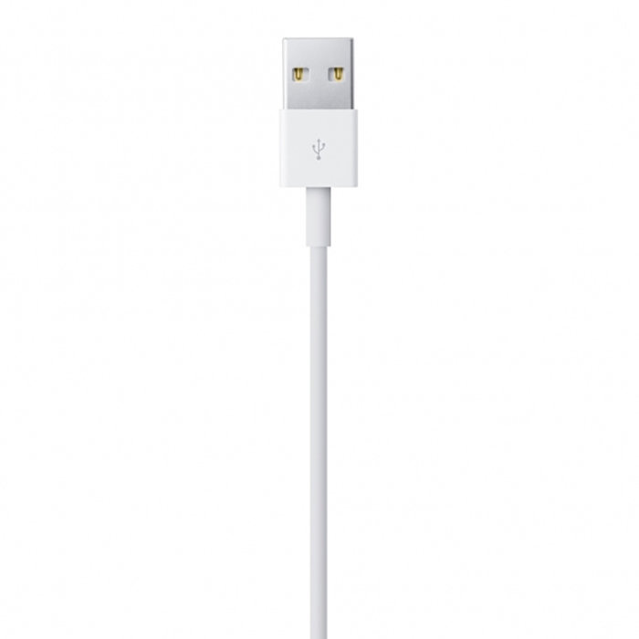 1021261-3-apple-oryginalny-kabel-przewod-do-iphone-apple-hurtownia-sklep.jpg