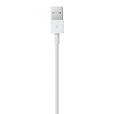 1021261-3-apple-oryginalny-kabel-przewod-do-iphone-apple-hurtownia-sklep.jpg