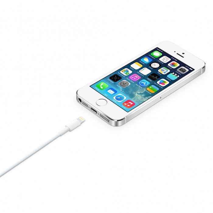 1021261-4-apple-oryginalny-kabel-przewod-do-iphone-apple-hurtownia-sklep.jpg