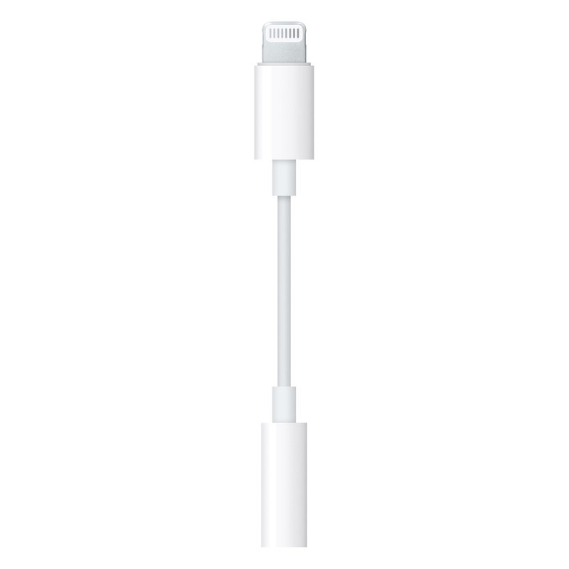 1021262-3-apple-oryginalna-przejsciowka-na-sluchaw-apple-hurtownia-sklep.jpg