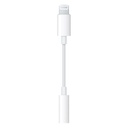 1021262-3-apple-oryginalna-przejsciowka-na-sluchaw-apple-hurtownia-sklep.jpg