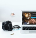 1021264-7-kabel-przewod-usb-mini-usb-480mbps-1m-ugreen-hurtownia-sklep.jpg