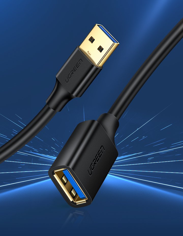 1021265-2-przedluzacz-kabla-przewodu-usb-3-0-1m-cz-ugreen-hurtownia-sklep.jpg