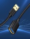 1021265-2-przedluzacz-kabla-przewodu-usb-3-0-1m-cz-ugreen-hurtownia-sklep.jpg